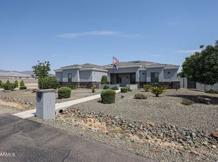 18208 W Rancho Ct, Litchfield Park, AZ 85340