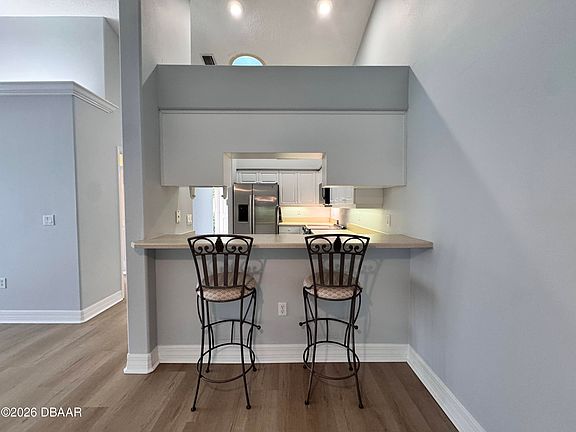 5th image of 1419 Coconut Palm Cir