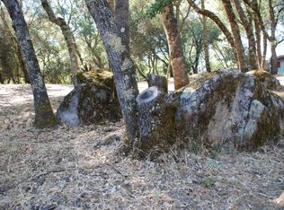 23016 Horseshoe Ln, River Pines, CA 95675