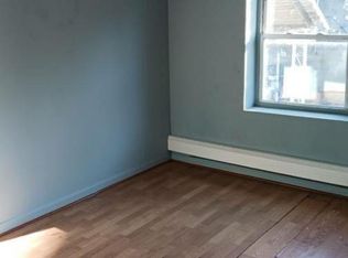 13516 128th St APT 2, South Ozone Park, NY 11420