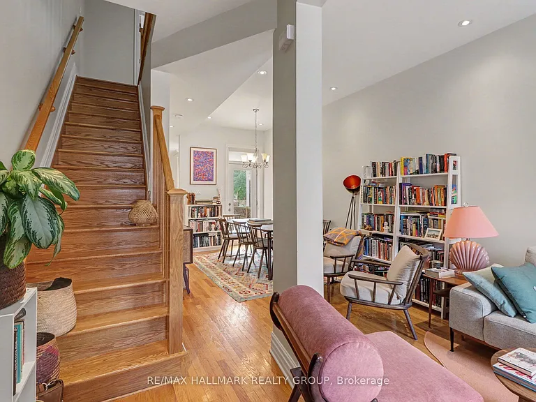 34 Lewis St — Photo 4