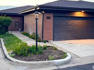 2124 Ridgewood Way, Bountiful, UT 84010