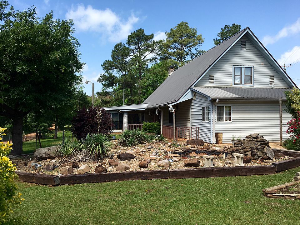 1st image of 152 Blankenship Ln