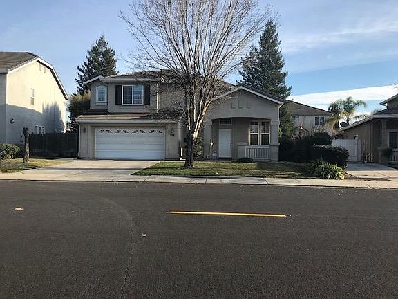 2nd image of 1058 Junction Dr