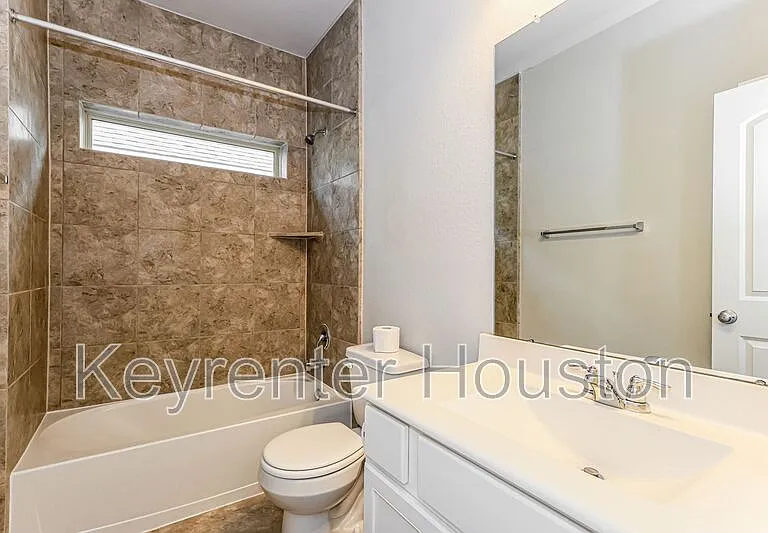 31519 Kailua Dr — Photo 14