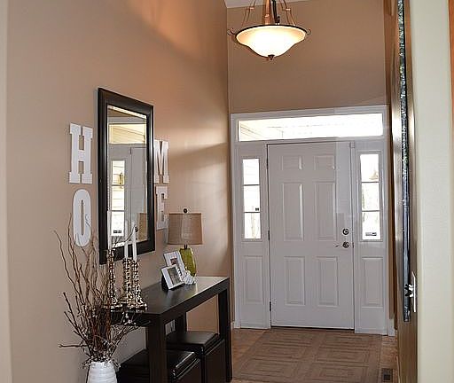 5th image of 3120 Brook Harbour Dr