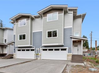 13120 12th Dr SE #A, Everett, WA
