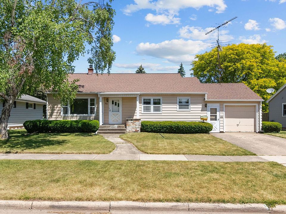 1st image of 603 Ruggles St