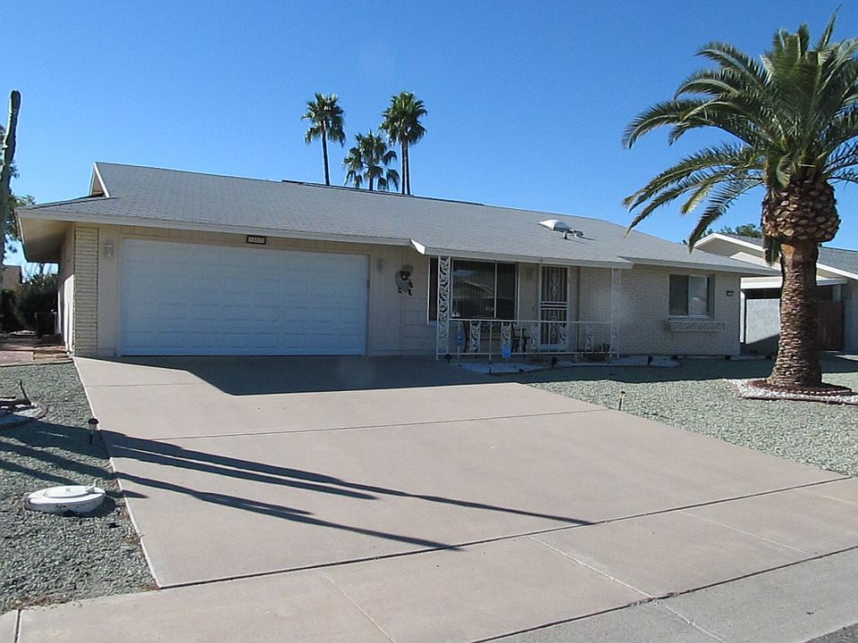 1st image of 18822 N Welk Dr