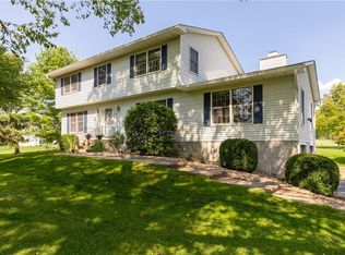 232 Bloomer Rd, Lagrangeville, NY 12540