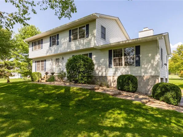 232 Bloomer Road, La Grange Ville, NY 12540