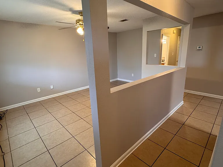 3221 Golden Dr #D — Photo 3