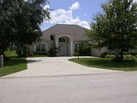 1st image of 2848 Briarwood Ln