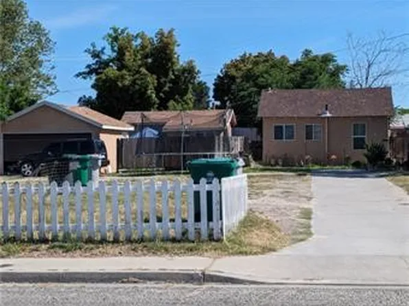 1831 Olive Ave, Atwater, CA 95301