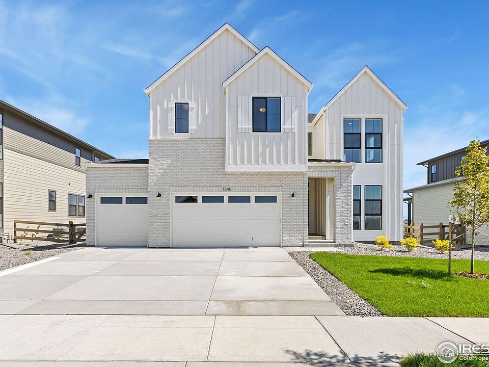 1st image of 1346 Alyssa Dr