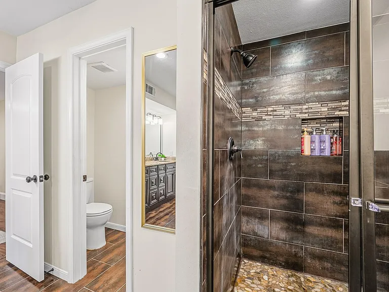 16811 Waycreek Rd — Photo 39