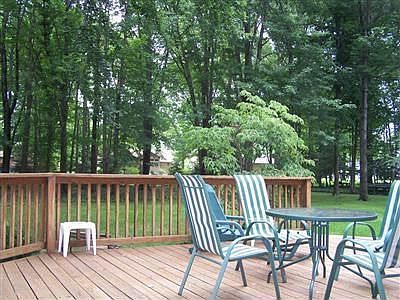 2nd image of 2939 Southwood Dr
