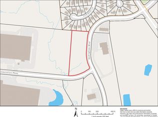 1751 Corporation Pkwy #11, Raleigh, NC 27604