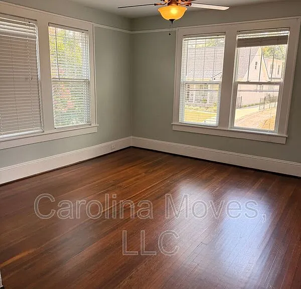 112 Lavinia Ave — Photo 10