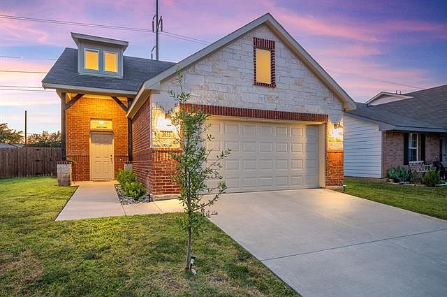 1st image of 3053 Saint Ursula Dr