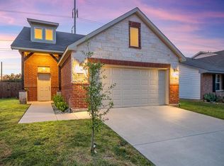 3053 Saint Ursula Dr, Dallas, TX 75233