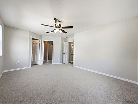 5th image of 8013 SW 108th Loop