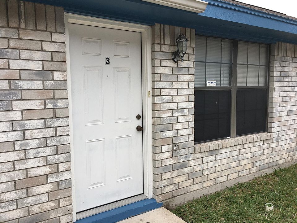 1st image of 708 Quail Ave APT 3