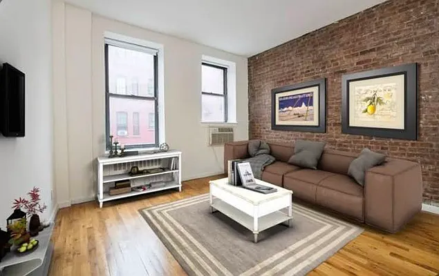Rented by MOTION New York | media 2