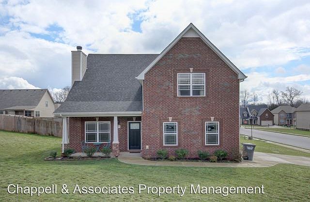 1st image of 795 Cornish Way