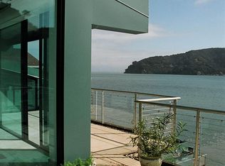 2120 Mar East St, Belvedere Tiburon, CA 94920