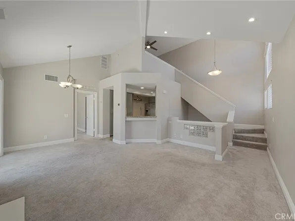 25131 Calle Playa, Laguna Niguel, CA 92677