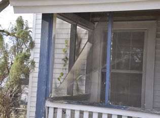 308 Barton St, Easley, SC 29640