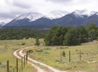 Cedar Ridge Ct #3, Canon City, CO 81212