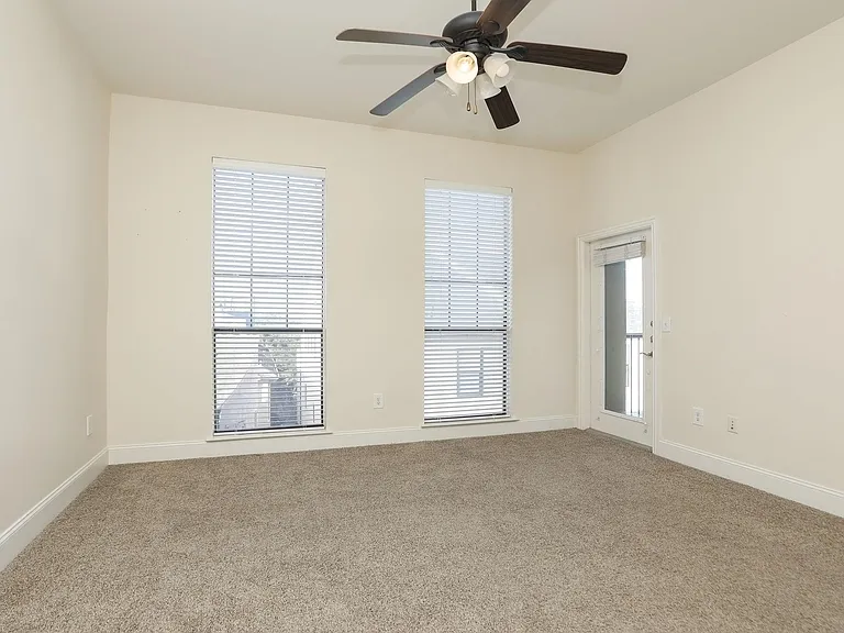 2120 Kipling St #402 — Photo 16