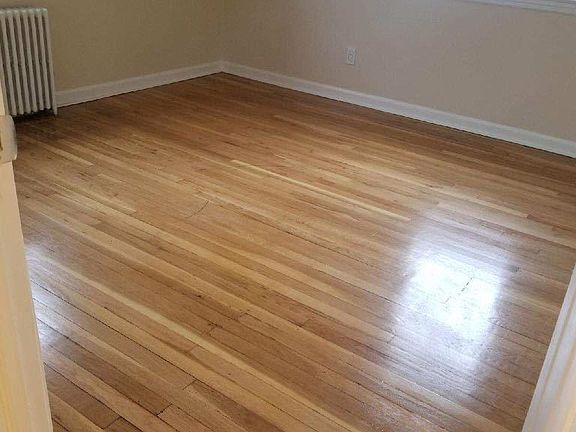 2nd image of 18830 87th Dr APT 4P