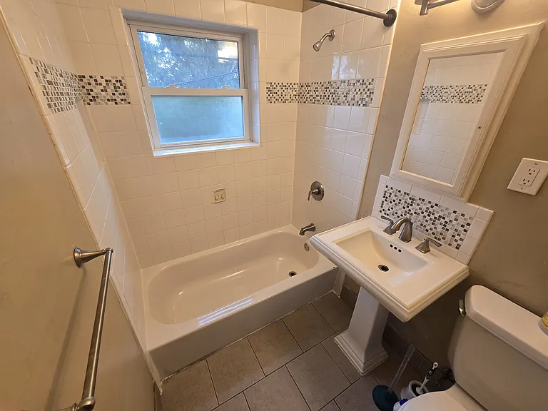 2903 Madison Ave #2909 — Photo 5