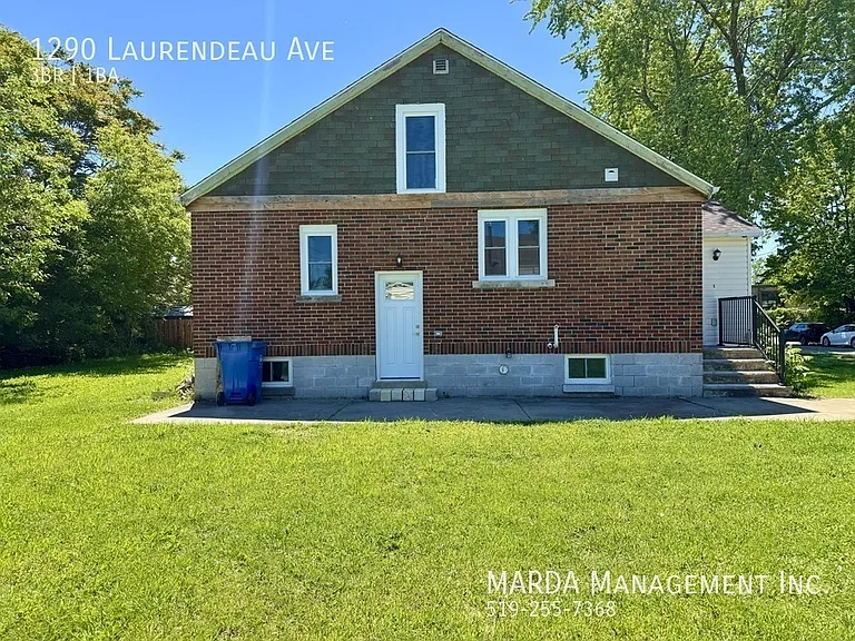 1290 Laurendeau Ave — Photo 38