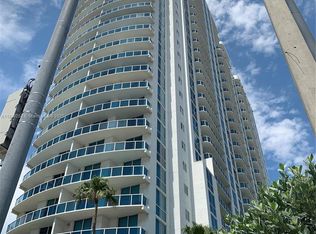 1945 S Ocean Dr APT 1605, Hallandale, FL 33009