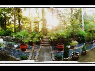 1217 Wildcliff Pkwy, Atlanta, GA 30329