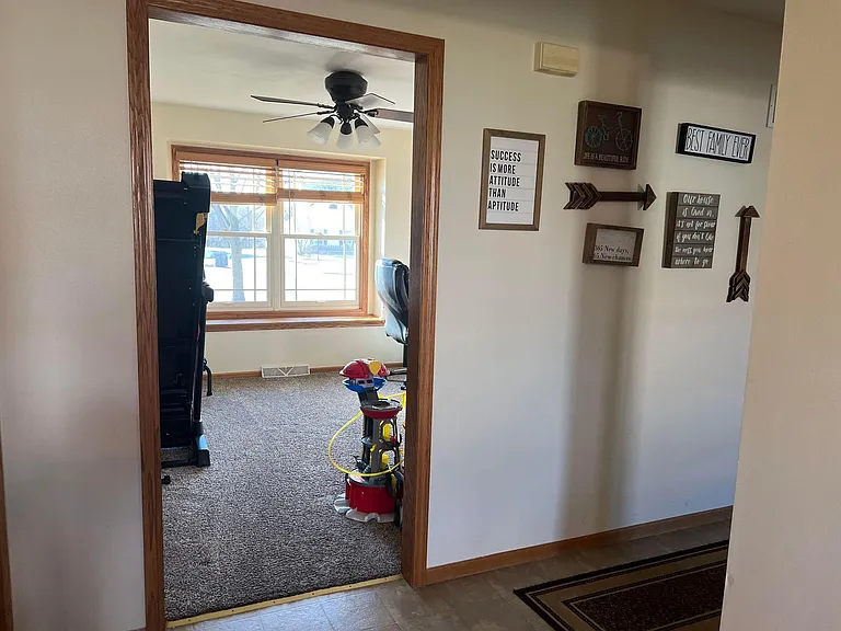 7856 S Victory Creek Ct — Photo 21