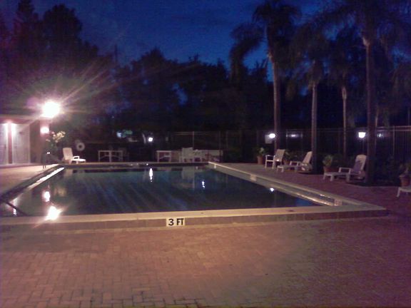 4th image of 2885 Winkler Ave APT 616