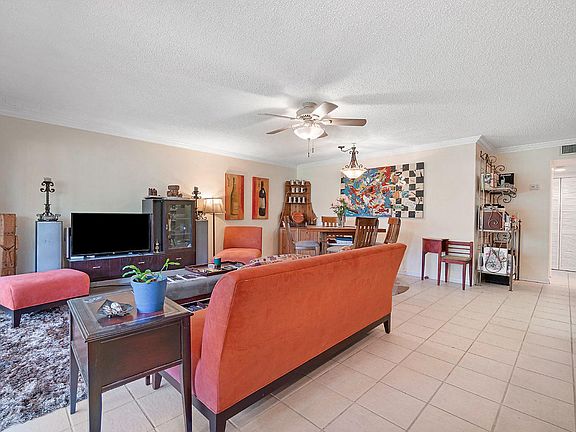 2nd image of 2920 Florida Blvd APT 114