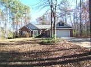 2171 Belcourt Dr, Villa Rica, GA 30180