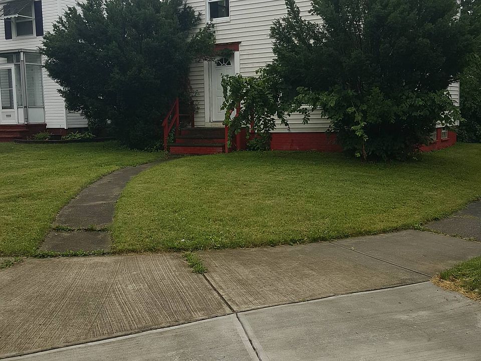 1st image of 17301 Talford Ave