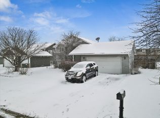 2113 Cattail Way, Hudson, WI 54016