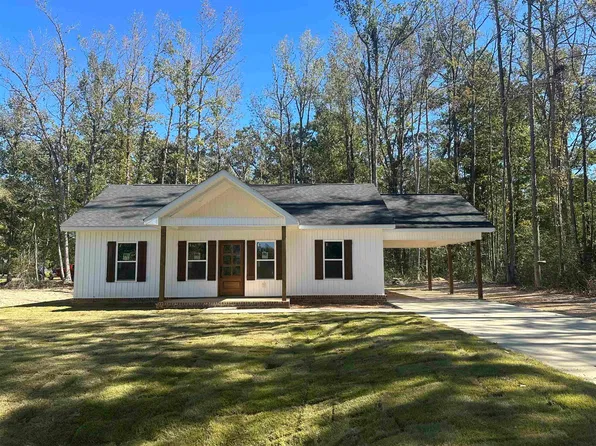 680 Prince Pl, Savannah, TN 38372