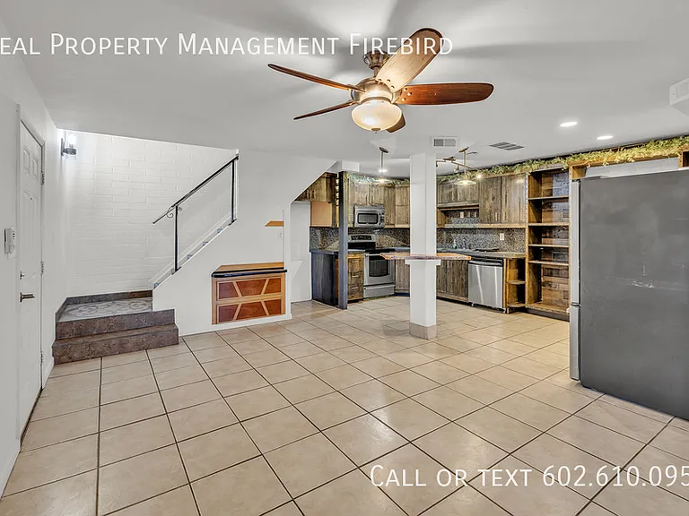 4439 E Wood St — Photo 5