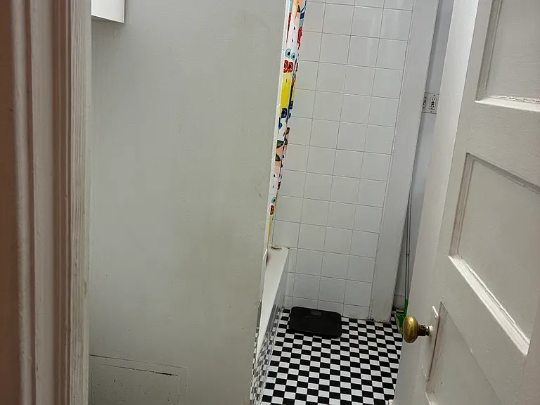 318 Cooper St #11 — Photo 8