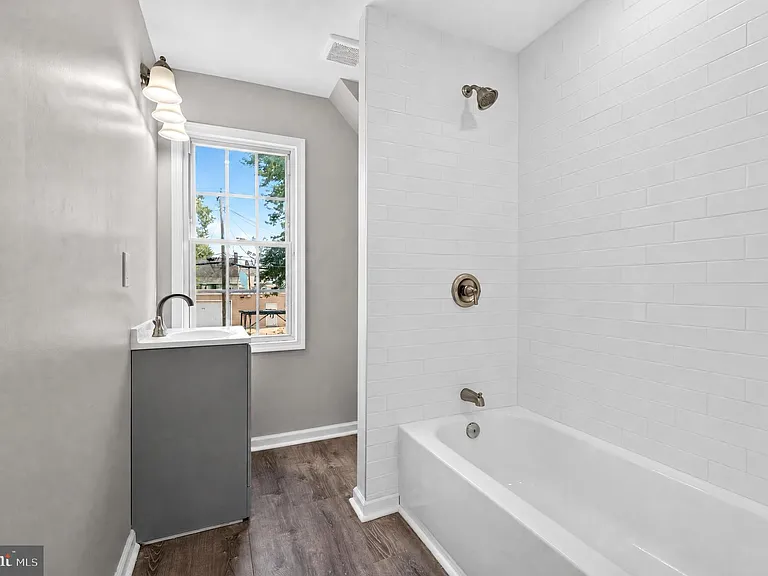 117 Patapsco Ave — Photo 18