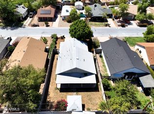 8817 N 5th St, Phoenix, AZ 85020